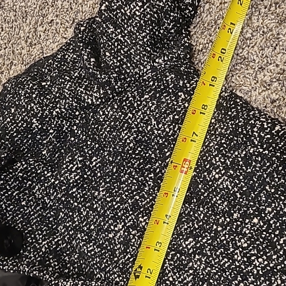 London Fog Women Dress Casual Peacoat - Picture 12 of 14